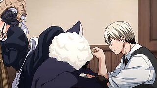 Endless Story without limits_25032801p0