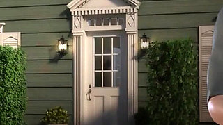 The Genesis Order V33071 Part 83 Fix the Truck and Sex with a Hot MILF by Loveskysan69