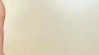 Sadistic Gothic Mistress Kira – Hard Female Domination