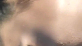 Pakisthani Housewife Sital and Her Classmate Md Aktar First Time Blojob and Fucking