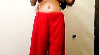 Indian College Girl Viral MMS - Desi Student Fucked Hard by Teacher in College Room