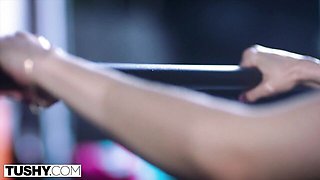 Christian's hd movie