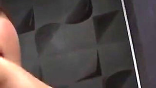 Sdde-384: Poking Bar - Part 5-5 - English Subtitles by Erojapanese