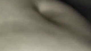 Today I Called Priyanka Bhabhi to the Hotel