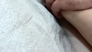 Turkish Foot Fetish Sex