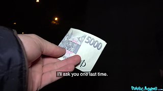 Saucy slut filthy X-rated clip