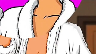 A Funny Story About a Slutty Wife