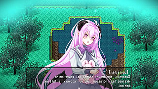 Amelie falls over and over again An endless week in Magic Academy hentai game ntr dildo big ass cam girl fuck hard creampie