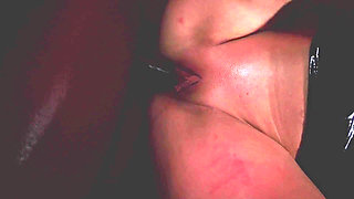 Ggg - Julia North Piss Gangbang with Cum and Urine