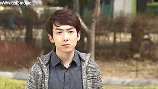 Google search Bok Bok Girl Korean pornOnlyFansFree admissionHidden camera manAd inquiry korean only fans  twitter best video 44547 : Porn