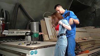 Exotic Adult Video Teen 18+ Fantastic Full Version