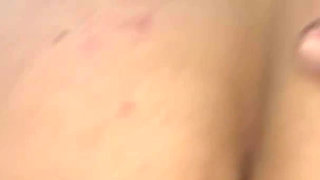 Hot Saudi Wife Best Blowjob Fuck My Pussy