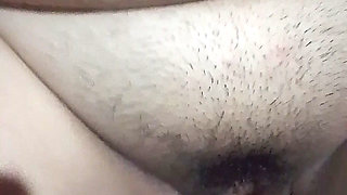 PINAY NA FINGER NG BARKADA  ( FINGER AND NONSTOP SQUIRTING