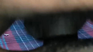 Indian Village Wife Full Nude 4K XXX