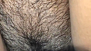 Desi Indian Marathi Kavita Bhabhi Enjoying Desi Romantic Sex with Fatty Husband
