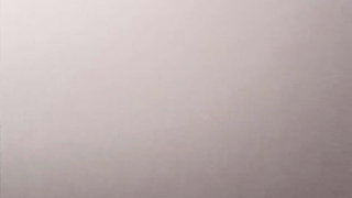 Riding Monster Stapon