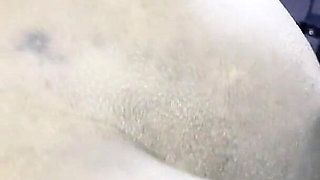 Lesbian Spit-kissing, Pussy Eating and Strapon Fuck