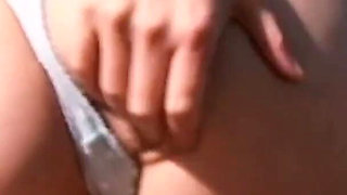 Wild Tennies Scene-2_asian Teen Babe Receives a Huge Black Cock in Her Mouth and Pussy