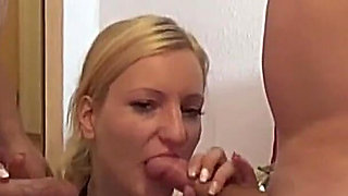 Alex Revenge - Married Loser to Cuckold!