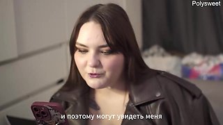 Pornography Story - Cheating Undirected Gang Romp in the Realm