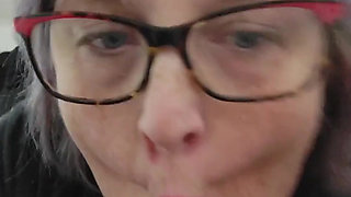 BJ POV