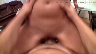 Coco De Mals Nasty German Teen Adventure
