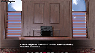 Freeloading Family Ive Fucked Susane and Creampierd Her