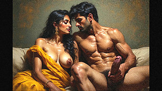 Cheating wife with stranger in gym for her pleasure hot big cock pounding harder in doggy style