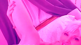 Sexxxing You. Climbing on Top of You Is All I Wanna Do