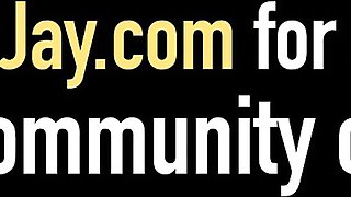 Sara Jay - vnagirls trailer