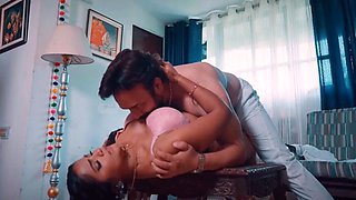Bharti Jha Xx Big Tits Softcore