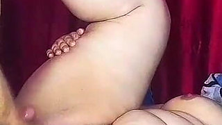 A Voluptuous Stepmother Invites Her Young Stepson to a Motel for the First Time - Sara Ros XXX