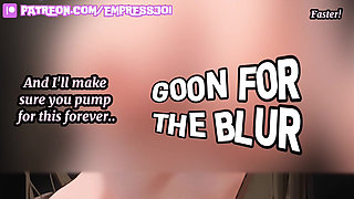 Beta Censored Therapy Episode 1 - Learning to Obey the Censor