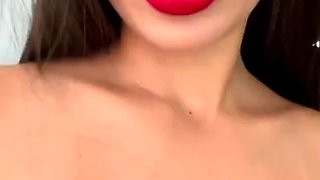 Want to Fuck My Asshole ?