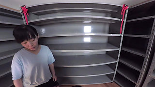 The Stepmother I Never Knew. - 2