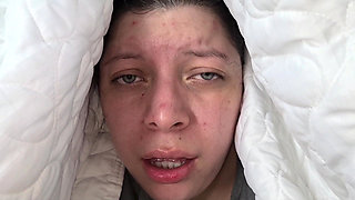 Sweaty Fuck