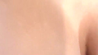 I Got My Ex Pregnant