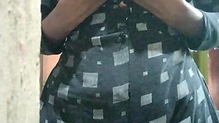 Malayali Step Sister Masturbate Fingering on Pussy Big Ass