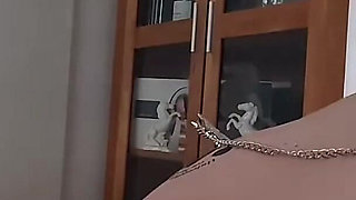 Slaveofm. Hell of Agony Whip, CBT, Electricity, and Nasty Clamps Part 5 V 8