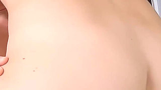 Wet Pussy Shaking! Squirting Orgasms with Multiple Cum Inside