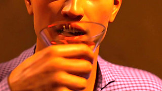 My Boss Wants to Fuck My Wife Part 29