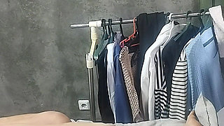 Home Experiments: Maximum Intimacy