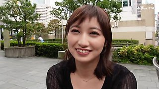0005820_JAV_JapaneseAV_Censored_MGS_19min