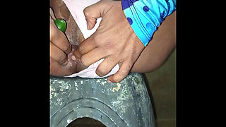 Sex me soooo video Hom