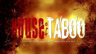 Gettin pissy on her boss