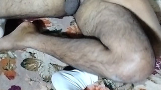 Birthday party Simran Didi at sweet home