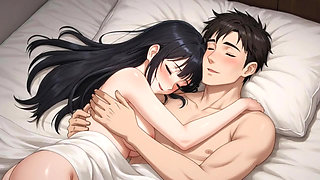 Babli bhabhi fucked by devar