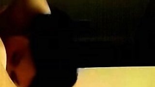 Asian Amateur Webcam Porn Video