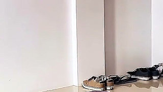 Party - Day Date with Asian Pornstar Leads to Sex Session