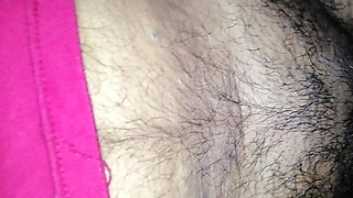 Hot Girl with Perfect Body Gets Fucked Hard